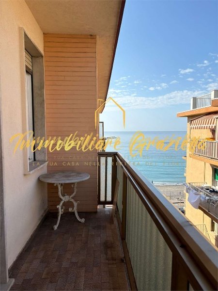 appartamento in vendita a Vallecrosia