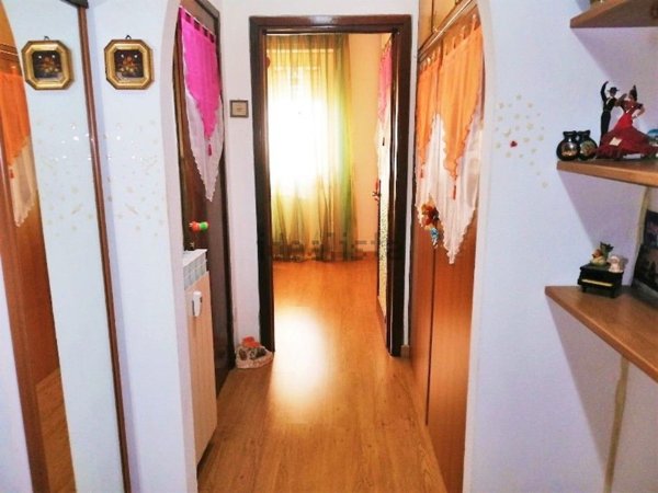 appartamento in vendita a Vallecrosia