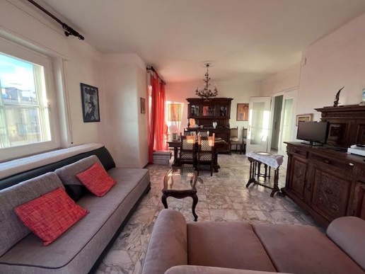 appartamento in vendita a Vallecrosia