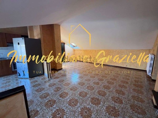 appartamento in vendita a Vallecrosia