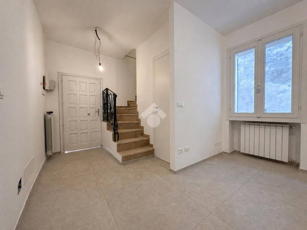 appartamento in vendita a Vallecrosia