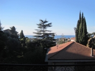 appartamento in vendita a Vallecrosia