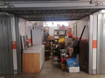 casa indipendente in vendita a Vallecrosia