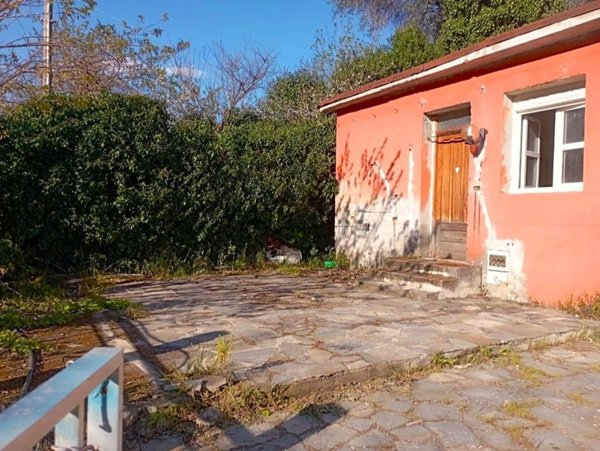 appartamento in vendita a Vallecrosia