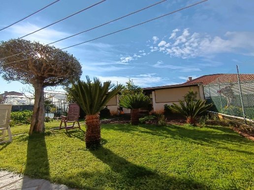 appartamento in vendita a Vallecrosia