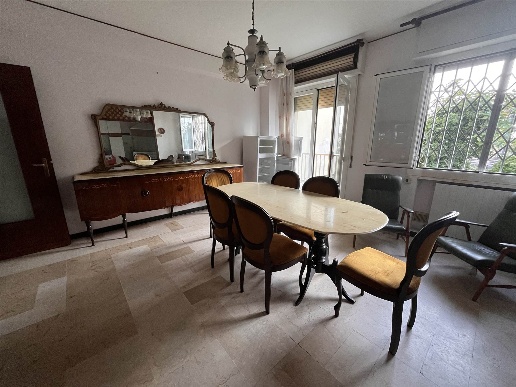 appartamento in vendita a Vallecrosia