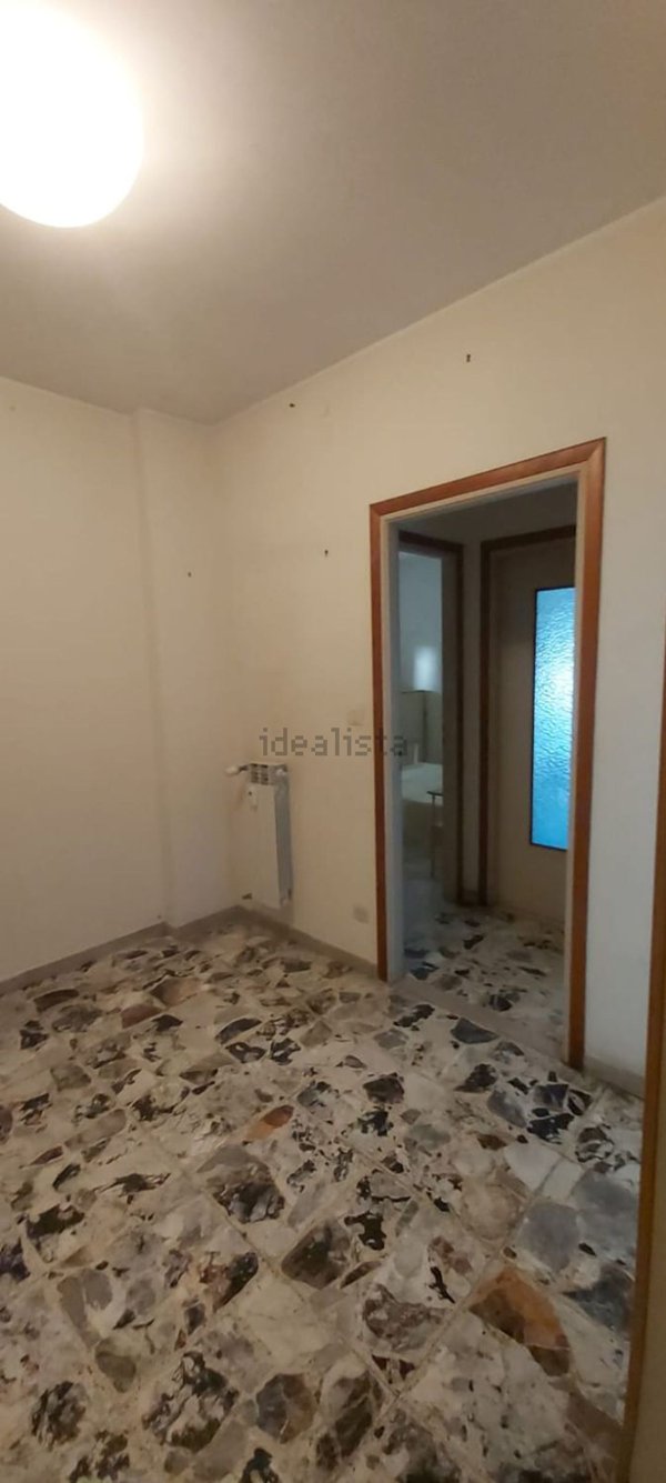 appartamento in vendita a Vallecrosia