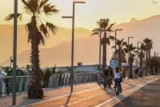 negozio in vendita a Vallecrosia