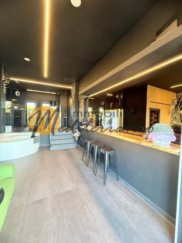 appartamento in vendita a Vallecrosia