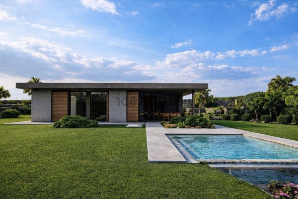 casa indipendente in vendita a Vallecrosia