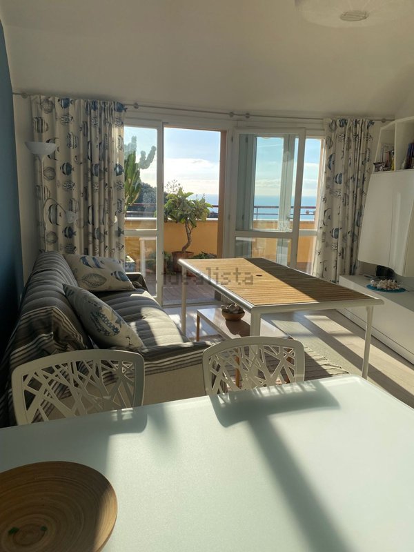 appartamento in vendita a Vallecrosia