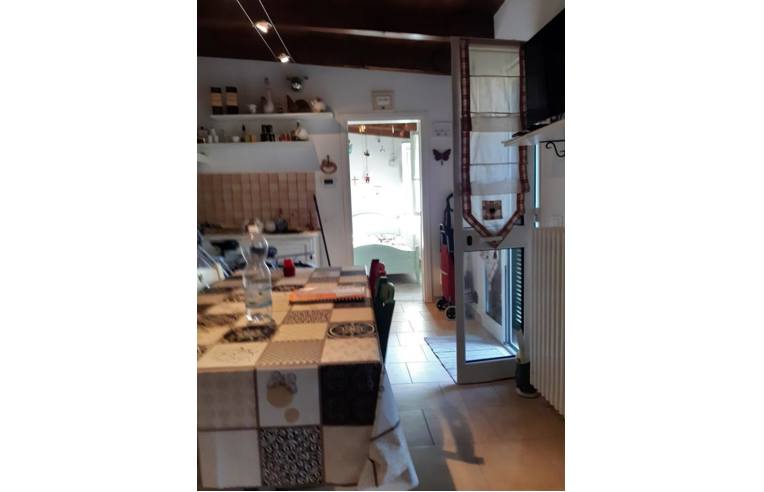 casa indipendente in vendita a Vallecrosia