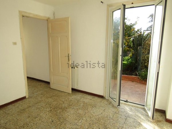 appartamento in vendita a Vallecrosia