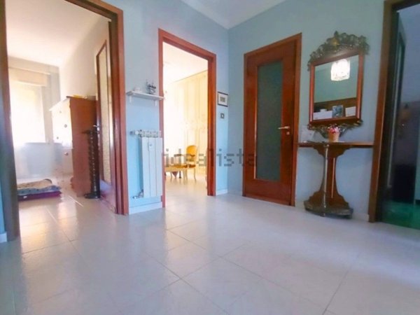 appartamento in vendita a Vallecrosia