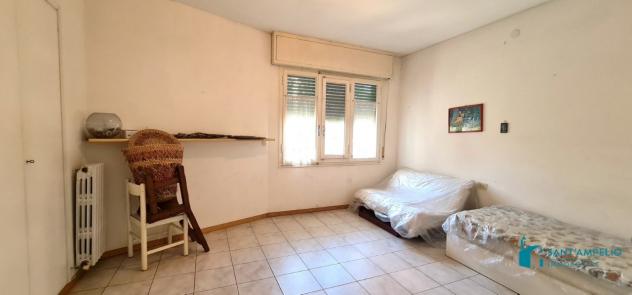 appartamento in vendita a Vallecrosia