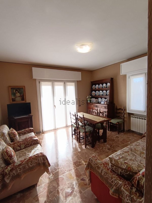 appartamento in vendita a Vallecrosia