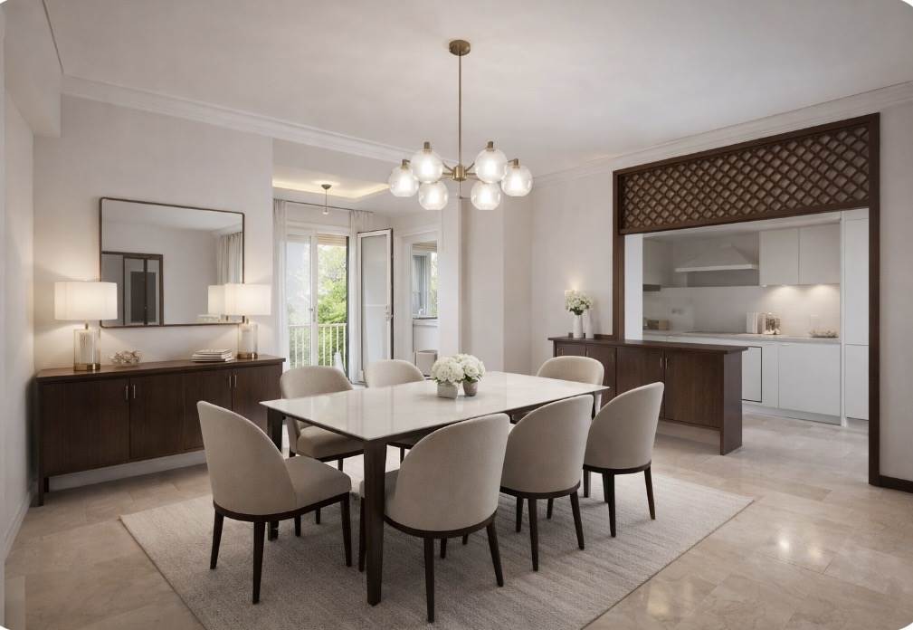 appartamento in vendita a Vallecrosia