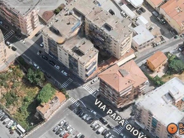 appartamento in vendita a Vallecrosia