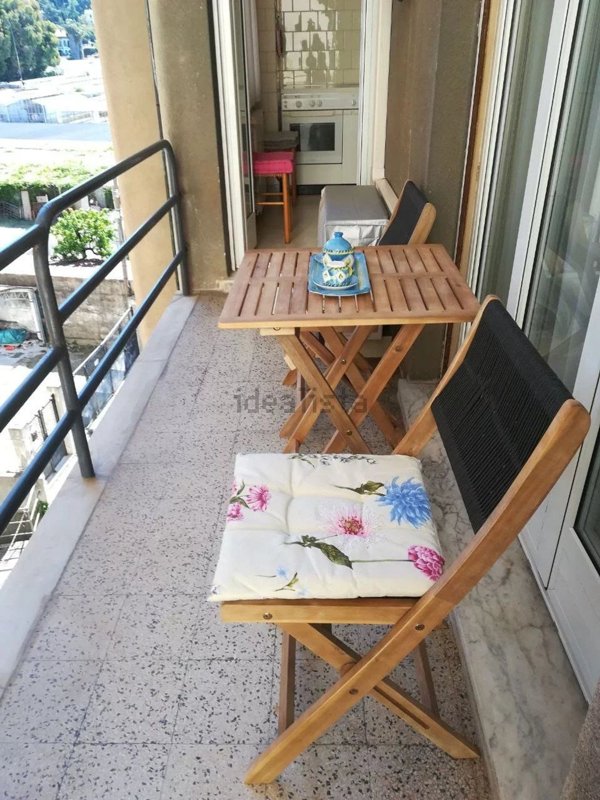 appartamento in vendita a Vallecrosia