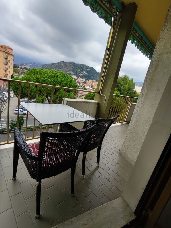 appartamento in vendita a Vallecrosia