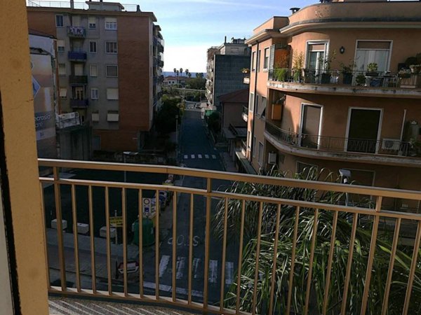 appartamento in vendita a Vallecrosia