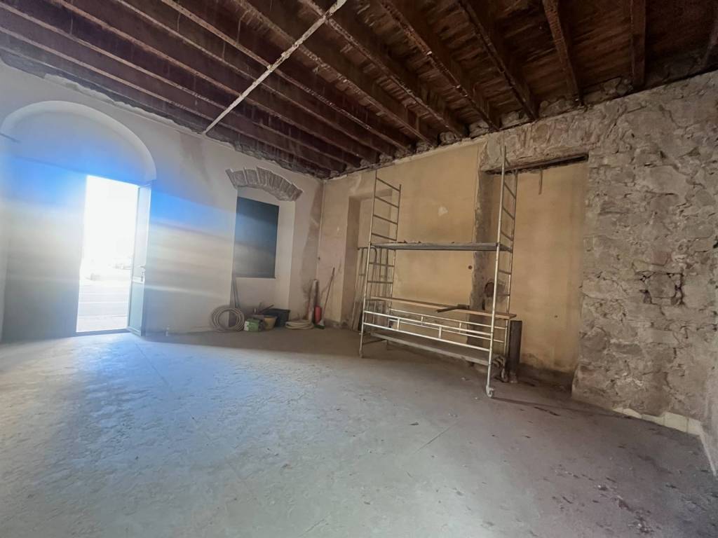 ufficio in vendita a Vallecrosia