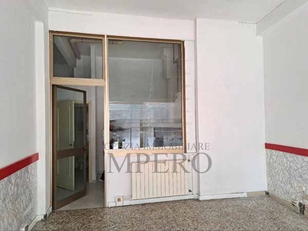 appartamento in vendita a Vallecrosia