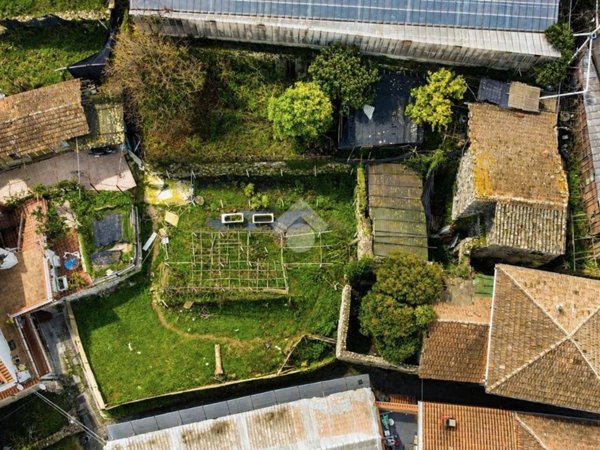 appartamento in vendita a Vallecrosia in zona Vallecrosia Alta