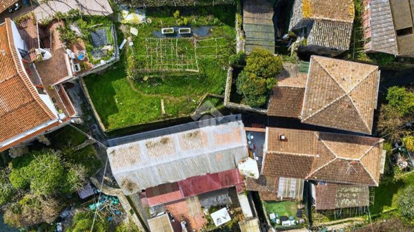 appartamento in vendita a Vallecrosia in zona Vallecrosia Alta