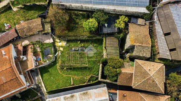 appartamento in vendita a Vallecrosia in zona Vallecrosia Alta
