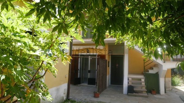 casa indipendente in vendita a Vallecrosia