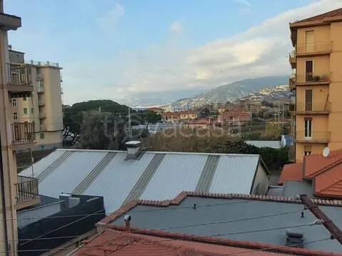 appartamento in vendita a Vallecrosia