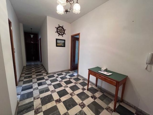 appartamento in vendita a Vallecrosia