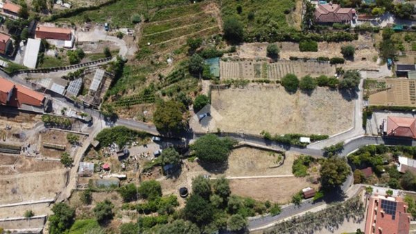 casa indipendente in vendita a Vallecrosia