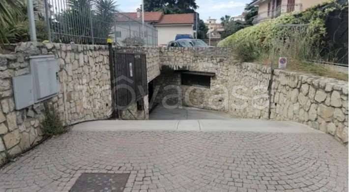 appartamento in vendita a Vallecrosia