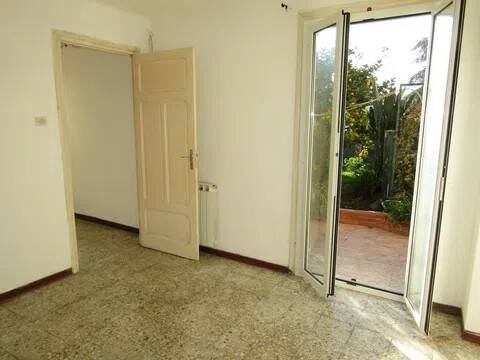 appartamento in vendita a Vallecrosia