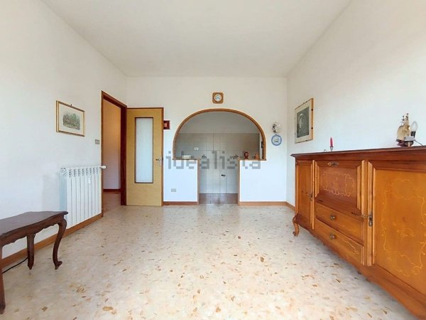 appartamento in vendita a Vallecrosia