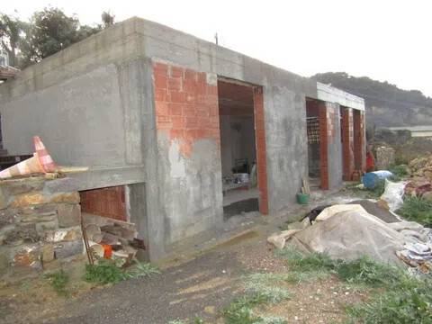 casa indipendente in vendita a Vallecrosia