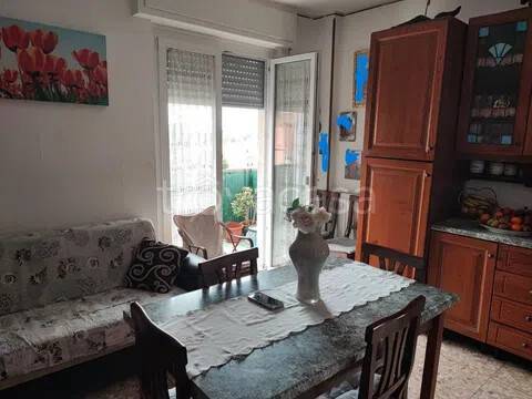 appartamento in vendita a Vallecrosia