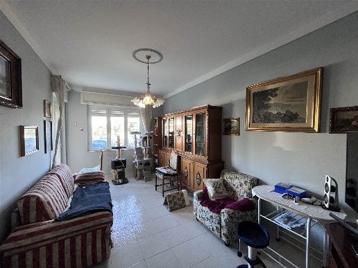 appartamento in vendita a Vallecrosia