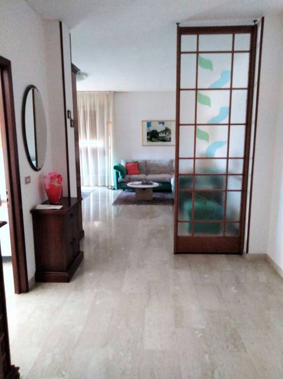 casa indipendente in vendita a Vallecrosia