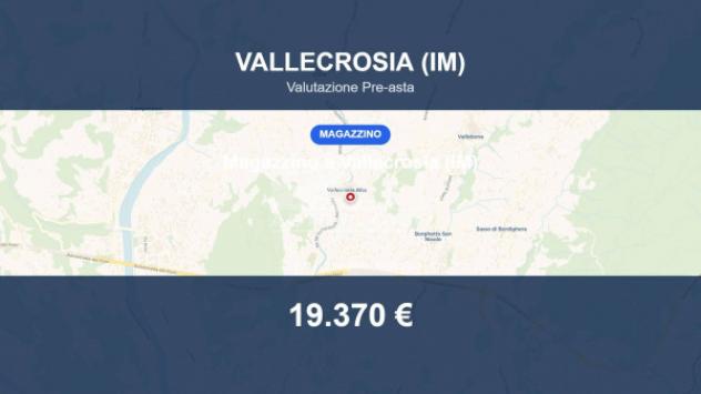 immagine annuncio 0 di 1