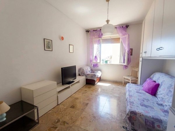 appartamento in vendita a Vallecrosia