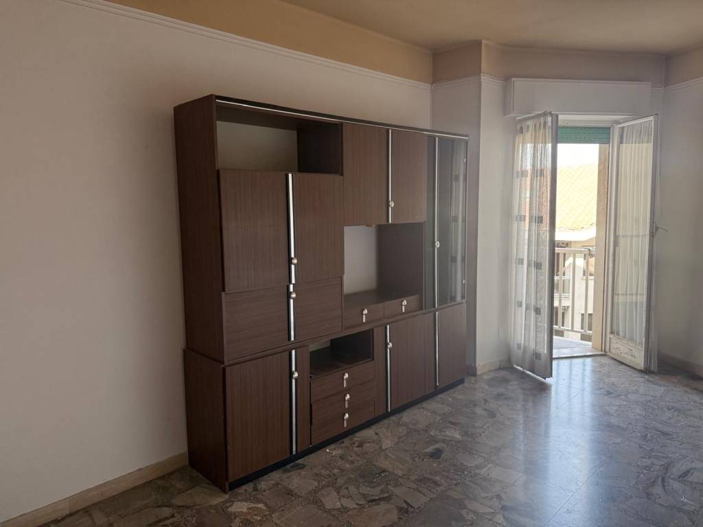 appartamento in vendita a Vallecrosia