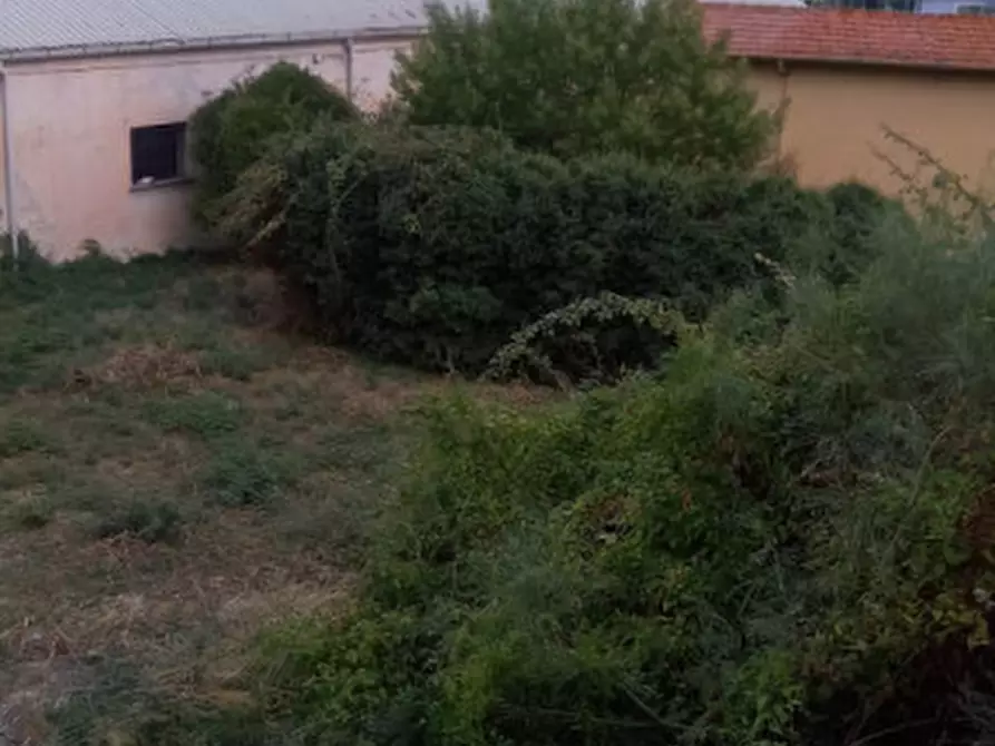 mansarda in vendita a Vallecrosia