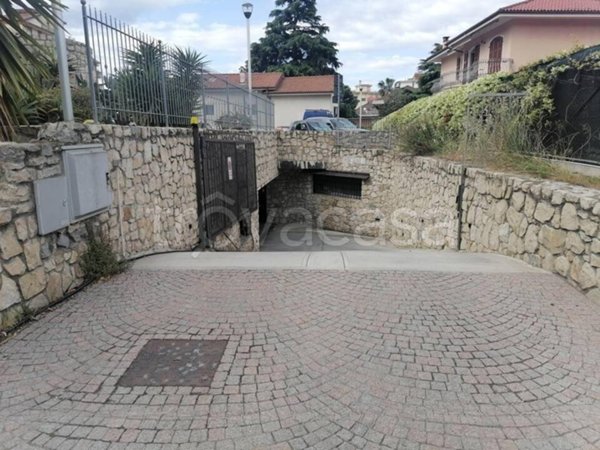 ufficio in vendita a Vallecrosia