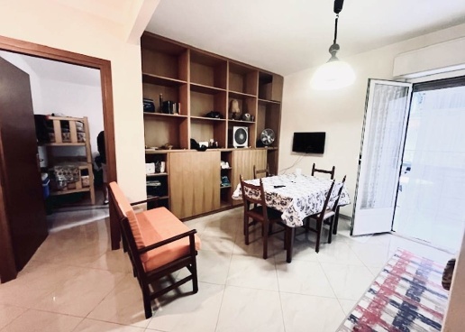 appartamento in vendita a Vallecrosia