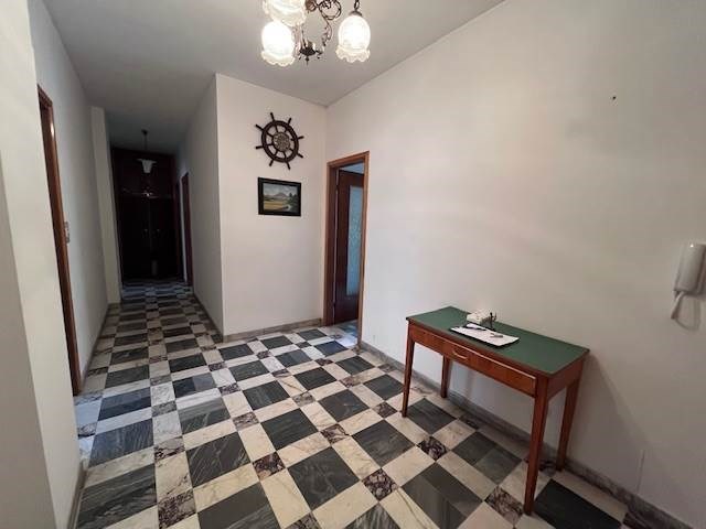 appartamento in vendita a Vallecrosia