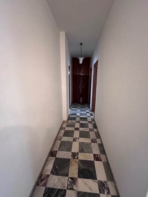 appartamento in vendita a Vallecrosia