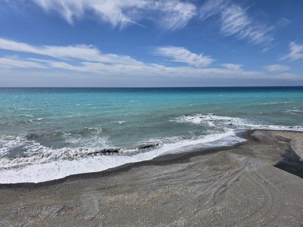 appartamento in vendita a Vallecrosia